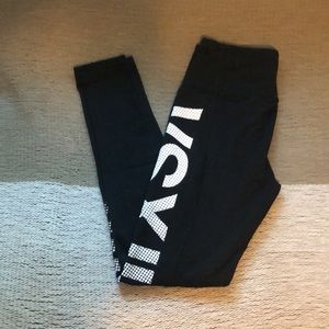 Victoria’s Secret Sport Leggings